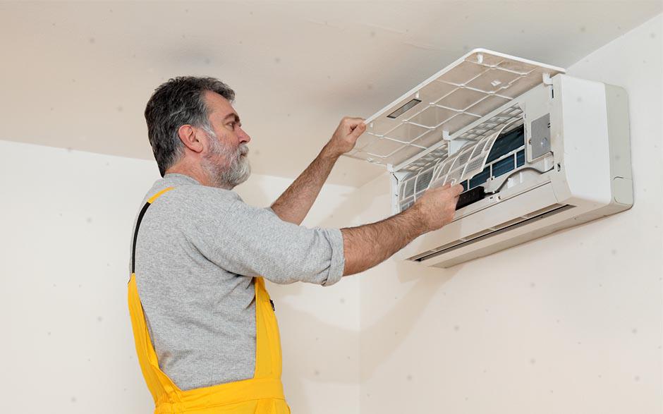 urgence électricité Melun