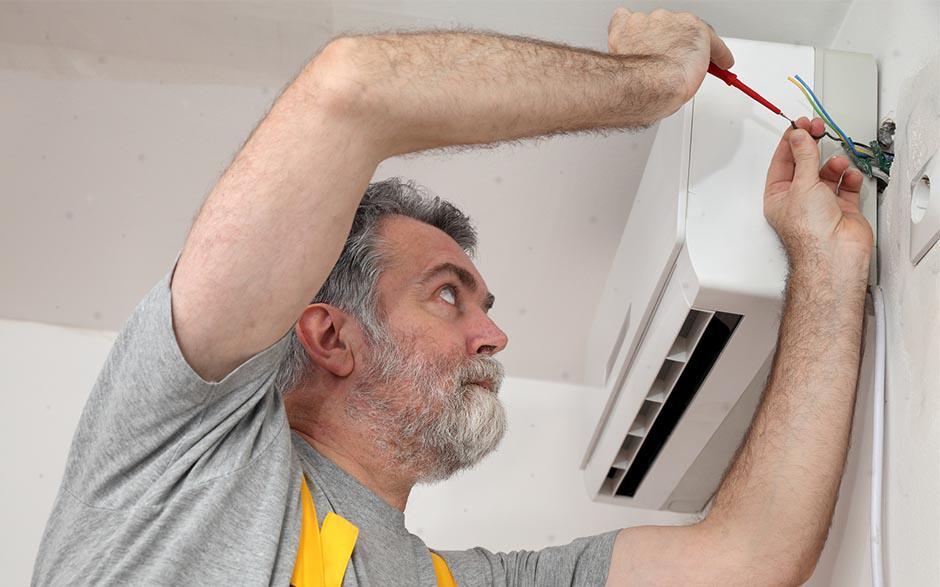  urgence électricité Melun