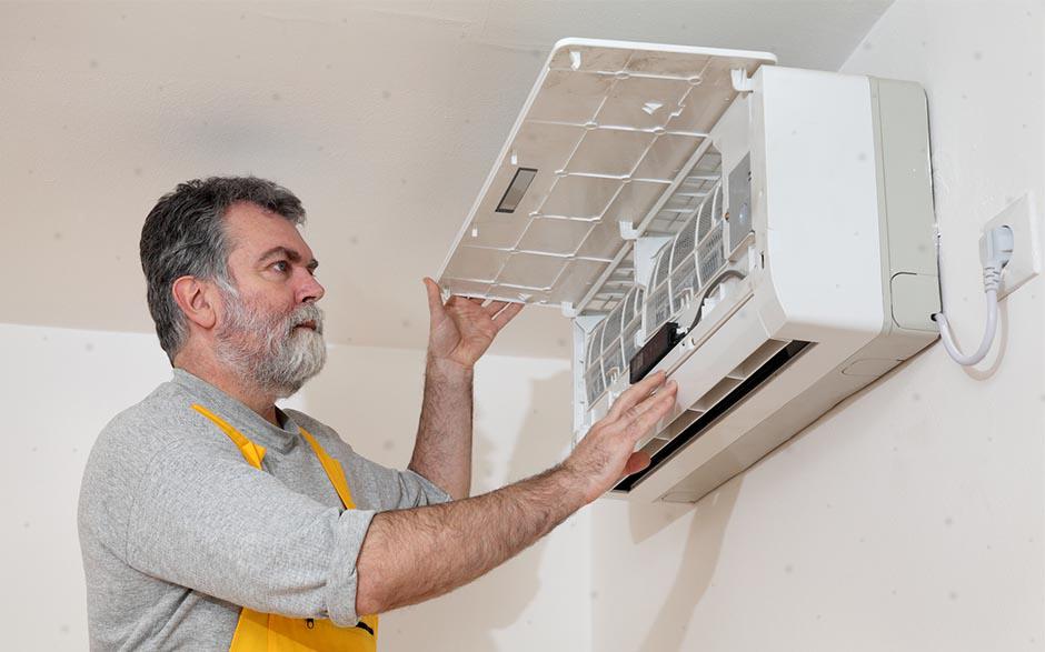  urgence électricité Melun